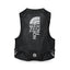 The North Face Summit Run Training Pack 12 (Unisex) TNF Black/TNF Black Find Your Feet Australia Hobart Launceston Tasmania