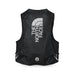 The North Face Summit Run Training Pack 12 (Unisex) TNF Black/TNF Black Find Your Feet Australia Hobart Launceston Tasmania