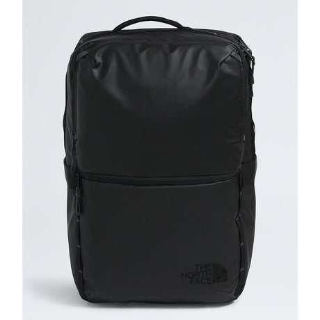 The North Face Base Camp Voyager Daypack The North Face