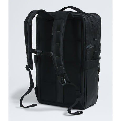 The North Face Base Camp Voyager Daypack The North Face