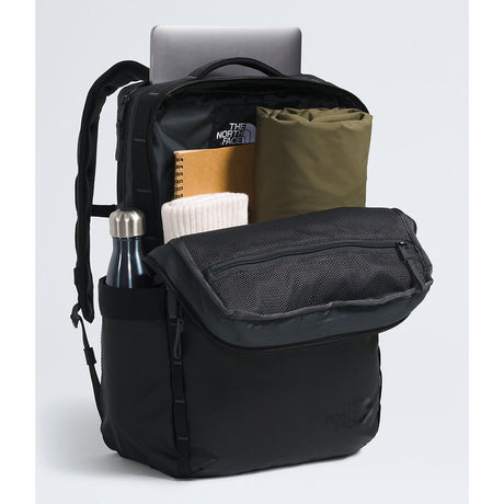 The North Face Base Camp Voyager Daypack The North Face