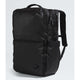 The North Face Base Camp Voyager Daypack The North Face