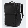 The North Face Base Camp Voyager Daypack The North Face