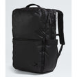 The North Face Base Camp Voyager Daypack The North Face
