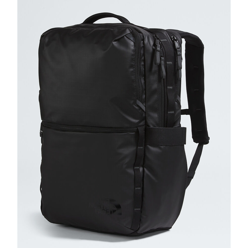 The North Face Base Camp Voyager Daypack