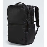 The North Face Base Camp Voyager Daypack