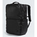 The North Face Base Camp Voyager Daypack