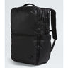 The North Face Base Camp Voyager Daypack