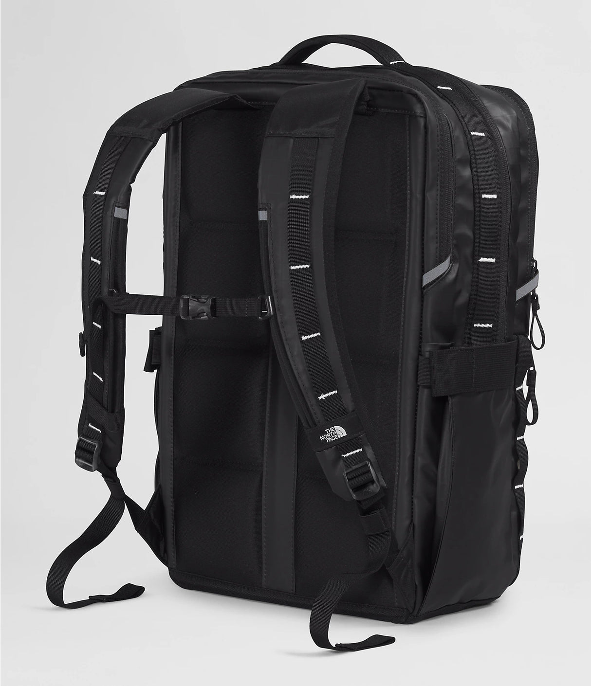 The North Face Base Camp Voyager Daypack (Unisex) Find Your Feet Australia Hobart Launceston Tasmania