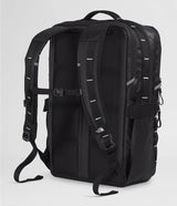 The North Face Base Camp Voyager Daypack (Unisex) Find Your Feet Australia Hobart Launceston Tasmania