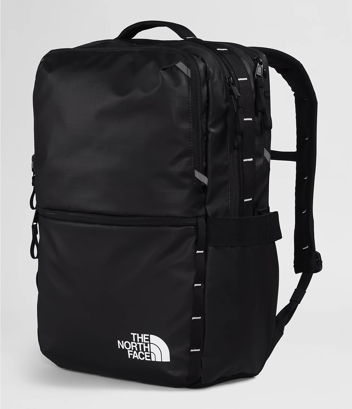 The North Face Base Camp Voyager Daypack (Unisex) Find Your Feet Australia Hobart Launceston Tasmania
