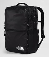The North Face Base Camp Voyager Daypack (Unisex) Find Your Feet Australia Hobart Launceston Tasmania