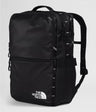 The North Face Base Camp Voyager Daypack (Unisex) Find Your Feet Australia Hobart Launceston Tasmania