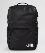 The North Face Base Camp Voyager Daypack (Unisex) Find Your Feet Australia Hobart Launceston Tasmania