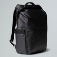 The North Face Base Camp Voyager Roll Top Backpack The North Face