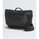 The North Face Base Camp Voyager Messenger Bag The North Face
