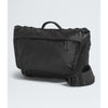 The North Face Base Camp Voyager Messenger Bag The North Face
