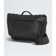 The North Face Base Camp Voyager Messenger Bag The North Face