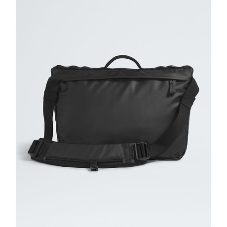 The North Face Base Camp Voyager Messenger Bag The North Face