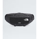 The North Face Terra Lumbar 6L - Asphalt Grey/TNF Black-NPF