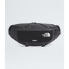 The North Face Terra Lumbar 6L - Asphalt Grey/TNF Black-NPF