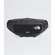 The North Face Terra Lumbar 6L - Asphalt Grey/TNF Black-NPF