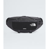 The North Face Terra Lumbar 6L - Asphalt Grey/TNF Black-NPF