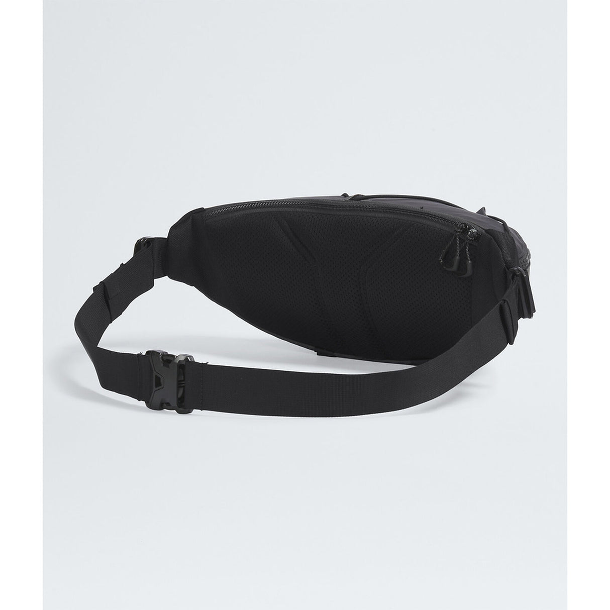 The North Face Terra Lumbar 6L - Asphalt Grey/TNF Black-NPF