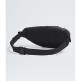 The North Face Terra Lumbar 6L - Asphalt Grey/TNF Black-NPF
