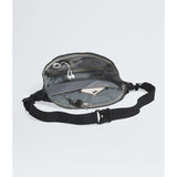 The North Face Terra Lumbar 6L - Asphalt Grey/TNF Black-NPF