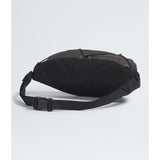 The North Face Terra Lumbar 3L - Asphalt Grey/TNF Black-NPF