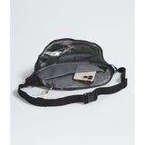 The North Face Terra Lumbar 3L - Asphalt Grey/TNF Black-NPF