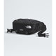 The North Face Terra Lumbar 3L - Asphalt Grey/TNF Black-NPF