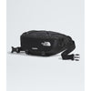 The North Face Terra Lumbar 3L - Asphalt Grey/TNF Black-NPF