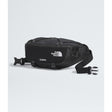 The North Face Terra Lumbar 3L - Asphalt Grey/TNF Black-NPF