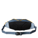 The North Face Terra Lumbar 3L - Granite Grey/Frost Grey/Summit Gold