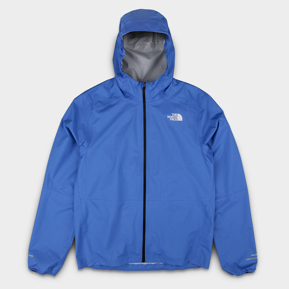 The North Face Higher Run Jacket (Men's)