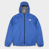 The North Face Higher Run Jacket (Men's)