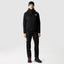 The North Face Summit Series Casaval Hoody (Women's) - TNF Black - Find Your Feet Australia Hobart Launceston Tasmania