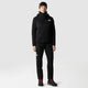 The North Face Summit Series Casaval Hoody (Women's) The North Face