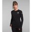 The North Face Summit Series Pro 120 Crew (Women's) The North Face