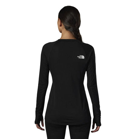 The North Face Summit Series Pro 120 Crew (Women's) The North Face