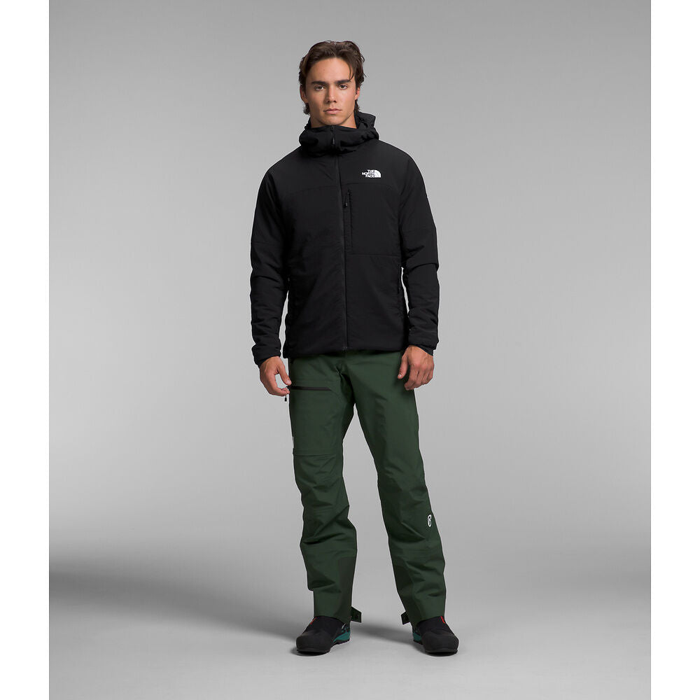 The North Face Summit Series Casaval Hoody - TNF Black - Find Your Feet Australia Hobart Launceston Tasmania