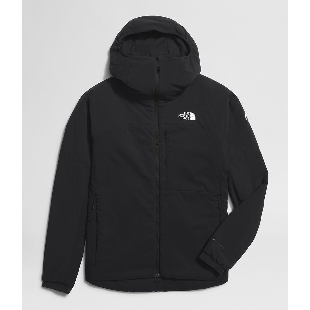 The North Face Summit Series Casaval Hoody - TNF Black - Find Your Feet Australia Hobart Launceston Tasmania