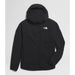 The North Face Summit Series Casaval Hoody (Men's) The North Face