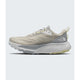 The North Face Altamesa 500 Shoes (Men's)