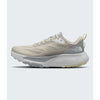 The North Face Altamesa 500 Shoes (Men's)