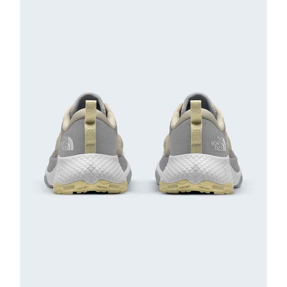 The North Face Altamesa 500 Shoes (Men's)