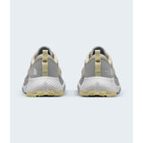 The North Face Altamesa 500 Shoes (Men's)