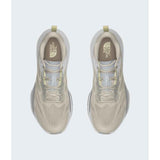 The North Face Altamesa 500 Shoes (Men's)